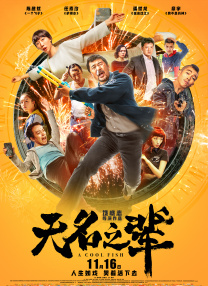 2008年1400张电脑图片